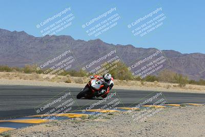media/Apr-01-2023-2WTD (Sat) [[9aaf6867f7]]/A Group/Session 4 (Turn 6 Inside)/
